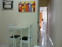 Para, PA, Belem, Aluguel temporada,  Alugue temporada, apartamentos para alugar, Casa para alugar,  alugar casas,  aluguel de temporada,  aluguel por temporada, alugar apartamento,  alugar casa, casas pra alugar,  casas alugar, casa alugar, casa temporada, aluguel para temporada,