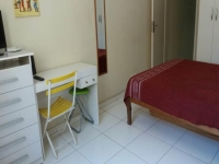 Para, PA, Belem, Aluguel temporada,  Alugue temporada, apartamentos para alugar, Casa para alugar,  alugar casas,  aluguel de temporada,  aluguel por temporada, alugar apartamento,  alugar casa, casas pra alugar,  casas alugar, casa alugar, casa temporada, aluguel para temporada,