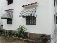Alagoas, AL, Maceio, Aluguel temporada,  Alugue temporada, apartamentos para alugar, Casa para alugar,  alugar casas,  aluguel de temporada,  aluguel por temporada, alugar apartamento,  alugar casa, casas pra alugar,  casas alugar, casa alugar, casa temporada, aluguel para temporada,
