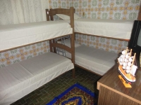 Alagoas, AL, Maceio, Aluguel temporada,  Alugue temporada, apartamentos para alugar, Casa para alugar,  alugar casas,  aluguel de temporada,  aluguel por temporada, alugar apartamento,  alugar casa, casas pra alugar,  casas alugar, casa alugar, casa temporada, aluguel para temporada,