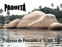 Alagoas, AL, Maceio, Aluguel temporada,  Alugue temporada, apartamentos para alugar, Casa para alugar,  alugar casas,  aluguel de temporada,  aluguel por temporada, alugar apartamento,  alugar casa, casas pra alugar,  casas alugar, casa alugar, casa temporada, aluguel para temporada,