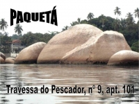 Amazonas, AM, Manaus, Aluguel temporada,  Alugue temporada, apartamentos para alugar, Casa para alugar,  alugar casas,  aluguel de temporada,  aluguel por temporada, alugar apartamento,  alugar casa, casas pra alugar,  casas alugar, casa alugar, casa temporada, aluguel para temporada,