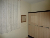 Alagoas, AL, Maceio, Aluguel temporada,  Alugue temporada, apartamentos para alugar, Casa para alugar,  alugar casas,  aluguel de temporada,  aluguel por temporada, alugar apartamento,  alugar casa, casas pra alugar,  casas alugar, casa alugar, casa temporada, aluguel para temporada,