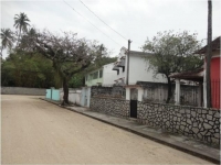 Alagoas, AL, Maceio, Aluguel temporada,  Alugue temporada, apartamentos para alugar, Casa para alugar,  alugar casas,  aluguel de temporada,  aluguel por temporada, alugar apartamento,  alugar casa, casas pra alugar,  casas alugar, casa alugar, casa temporada, aluguel para temporada,