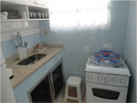 Alagoas, AL, Maceio, Aluguel temporada,  Alugue temporada, apartamentos para alugar, Casa para alugar,  alugar casas,  aluguel de temporada,  aluguel por temporada, alugar apartamento,  alugar casa, casas pra alugar,  casas alugar, casa alugar, casa temporada, aluguel para temporada,