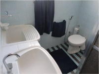 Alagoas, AL, Maceio, Aluguel temporada,  Alugue temporada, apartamentos para alugar, Casa para alugar,  alugar casas,  aluguel de temporada,  aluguel por temporada, alugar apartamento,  alugar casa, casas pra alugar,  casas alugar, casa alugar, casa temporada, aluguel para temporada,