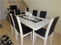 Alagoas, AL, Maceio, Aluguel temporada,  Alugue temporada, apartamentos para alugar, Casa para alugar,  alugar casas,  aluguel de temporada,  aluguel por temporada, alugar apartamento,  alugar casa, casas pra alugar,  casas alugar, casa alugar, casa temporada, aluguel para temporada,