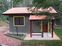 RJ, Aluguel temporada,  Alugue temporada, apartamentos para alugar, Casa para alugar,  alugar casas,  aluguel de temporada,  aluguel por temporada, alugar apartamento,  alugar casa, casas pra alugar,  casas alugar, casa alugar, casa temporada, aluguel para temporada,