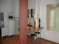 RJ, Aluguel temporada,  Alugue temporada, apartamentos para alugar, Casa para alugar,  alugar casas,  aluguel de temporada,  aluguel por temporada, alugar apartamento,  alugar casa, casas pra alugar,  casas alugar, casa alugar, casa temporada, aluguel para temporada,