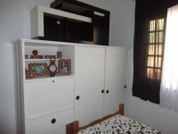 RJ, Aluguel temporada,  Alugue temporada, apartamentos para alugar, Casa para alugar,  alugar casas,  aluguel de temporada,  aluguel por temporada, alugar apartamento,  alugar casa, casas pra alugar,  casas alugar, casa alugar, casa temporada, aluguel para temporada,