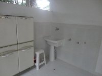 RJ, Aluguel temporada,  Alugue temporada, apartamentos para alugar, Casa para alugar,  alugar casas,  aluguel de temporada,  aluguel por temporada, alugar apartamento,  alugar casa, casas pra alugar,  casas alugar, casa alugar, casa temporada, aluguel para temporada,