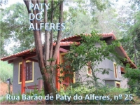 RJ, Aluguel temporada,  Alugue temporada, apartamentos para alugar, Casa para alugar,  alugar casas,  aluguel de temporada,  aluguel por temporada, alugar apartamento,  alugar casa, casas pra alugar,  casas alugar, casa alugar, casa temporada, aluguel para temporada,