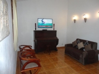 RJ, Aluguel temporada,  Alugue temporada, apartamentos para alugar, Casa para alugar,  alugar casas,  aluguel de temporada,  aluguel por temporada, alugar apartamento,  alugar casa, casas pra alugar,  casas alugar, casa alugar, casa temporada, aluguel para temporada,