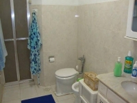 Para, PA, Belem, Aluguel temporada,  Alugue temporada, apartamentos para alugar, Casa para alugar,  alugar casas,  aluguel de temporada,  aluguel por temporada, alugar apartamento,  alugar casa, casas pra alugar,  casas alugar, casa alugar, casa temporada, aluguel para temporada,
