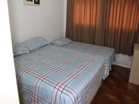 Para, PA, Belem, Aluguel temporada,  Alugue temporada, apartamentos para alugar, Casa para alugar,  alugar casas,  aluguel de temporada,  aluguel por temporada, alugar apartamento,  alugar casa, casas pra alugar,  casas alugar, casa alugar, casa temporada, aluguel para temporada,