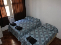 Para, PA, Belem, Aluguel temporada,  Alugue temporada, apartamentos para alugar, Casa para alugar,  alugar casas,  aluguel de temporada,  aluguel por temporada, alugar apartamento,  alugar casa, casas pra alugar,  casas alugar, casa alugar, casa temporada, aluguel para temporada,