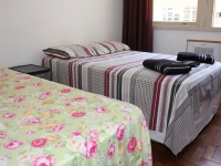 Para, PA, Belem, Aluguel temporada,  Alugue temporada, apartamentos para alugar, Casa para alugar,  alugar casas,  aluguel de temporada,  aluguel por temporada, alugar apartamento,  alugar casa, casas pra alugar,  casas alugar, casa alugar, casa temporada, aluguel para temporada,