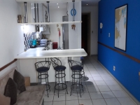 Para, PA, Belem, Aluguel temporada,  Alugue temporada, apartamentos para alugar, Casa para alugar,  alugar casas,  aluguel de temporada,  aluguel por temporada, alugar apartamento,  alugar casa, casas pra alugar,  casas alugar, casa alugar, casa temporada, aluguel para temporada,