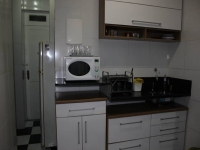 Para, PA, Belem, Aluguel temporada,  Alugue temporada, apartamentos para alugar, Casa para alugar,  alugar casas,  aluguel de temporada,  aluguel por temporada, alugar apartamento,  alugar casa, casas pra alugar,  casas alugar, casa alugar, casa temporada, aluguel para temporada,