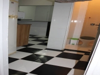 Para, PA, Belem, Aluguel temporada,  Alugue temporada, apartamentos para alugar, Casa para alugar,  alugar casas,  aluguel de temporada,  aluguel por temporada, alugar apartamento,  alugar casa, casas pra alugar,  casas alugar, casa alugar, casa temporada, aluguel para temporada,