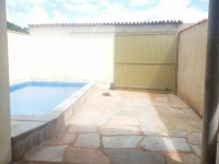 SP, Aluguel temporada,  Alugue temporada, apartamentos para alugar, Casa para alugar,  alugar casas,  aluguel de temporada,  aluguel por temporada, alugar apartamento,  alugar casa, casas pra alugar,  casas alugar, casa alugar, casa temporada, aluguel para temporada,