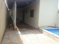 SP, Aluguel temporada,  Alugue temporada, apartamentos para alugar, Casa para alugar,  alugar casas,  aluguel de temporada,  aluguel por temporada, alugar apartamento,  alugar casa, casas pra alugar,  casas alugar, casa alugar, casa temporada, aluguel para temporada,