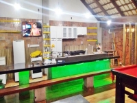 Sergipe, SE, Aracaju, Aluguel temporada,  Alugue temporada, apartamentos para alugar, Casa para alugar,  alugar casas,  aluguel de temporada,  aluguel por temporada, alugar apartamento,  alugar casa, casas pra alugar,  casas alugar, casa alugar, casa temporada, aluguel para temporada,