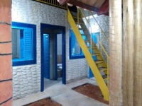 Sergipe, SE, Aracaju, Aluguel temporada,  Alugue temporada, apartamentos para alugar, Casa para alugar,  alugar casas,  aluguel de temporada,  aluguel por temporada, alugar apartamento,  alugar casa, casas pra alugar,  casas alugar, casa alugar, casa temporada, aluguel para temporada,
