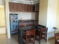 Rio Grande do Sul, RS, Porto Alegre, Aluguel temporada,  Alugue temporada, apartamentos para alugar, Casa para alugar,  alugar casas,  aluguel de temporada,  aluguel por temporada, alugar apartamento,  alugar casa, casas pra alugar,  casas alugar, casa alugar, casa temporada, aluguel para temporada,