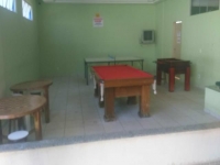 Rio Grande do Sul, RS, Porto Alegre, Aluguel temporada,  Alugue temporada, apartamentos para alugar, Casa para alugar,  alugar casas,  aluguel de temporada,  aluguel por temporada, alugar apartamento,  alugar casa, casas pra alugar,  casas alugar, casa alugar, casa temporada, aluguel para temporada,