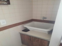 Rio Grande do Sul, RS, Porto Alegre, Aluguel temporada,  Alugue temporada, apartamentos para alugar, Casa para alugar,  alugar casas,  aluguel de temporada,  aluguel por temporada, alugar apartamento,  alugar casa, casas pra alugar,  casas alugar, casa alugar, casa temporada, aluguel para temporada,