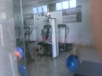 Rio Grande do Sul, RS, Porto Alegre, Aluguel temporada,  Alugue temporada, apartamentos para alugar, Casa para alugar,  alugar casas,  aluguel de temporada,  aluguel por temporada, alugar apartamento,  alugar casa, casas pra alugar,  casas alugar, casa alugar, casa temporada, aluguel para temporada,