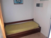 Rio Grande do Sul, RS, Porto Alegre, Aluguel temporada,  Alugue temporada, apartamentos para alugar, Casa para alugar,  alugar casas,  aluguel de temporada,  aluguel por temporada, alugar apartamento,  alugar casa, casas pra alugar,  casas alugar, casa alugar, casa temporada, aluguel para temporada,