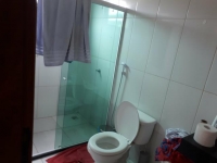 Amazonas, AM, Manaus, Aluguel temporada,  Alugue temporada, apartamentos para alugar, Casa para alugar,  alugar casas,  aluguel de temporada,  aluguel por temporada, alugar apartamento,  alugar casa, casas pra alugar,  casas alugar, casa alugar, casa temporada, aluguel para temporada,