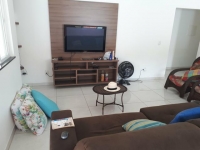 Amazonas, AM, Manaus, Aluguel temporada,  Alugue temporada, apartamentos para alugar, Casa para alugar,  alugar casas,  aluguel de temporada,  aluguel por temporada, alugar apartamento,  alugar casa, casas pra alugar,  casas alugar, casa alugar, casa temporada, aluguel para temporada,