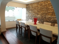 RJ, Aluguel temporada,  Alugue temporada, apartamentos para alugar, Casa para alugar,  alugar casas,  aluguel de temporada,  aluguel por temporada, alugar apartamento,  alugar casa, casas pra alugar,  casas alugar, casa alugar, casa temporada, aluguel para temporada,