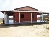 Tocantins, TO, Palmas, Aluguel temporada,  Alugue temporada, apartamentos para alugar, Casa para alugar,  alugar casas,  aluguel de temporada,  aluguel por temporada, alugar apartamento,  alugar casa, casas pra alugar,  casas alugar, casa alugar, casa temporada, aluguel para temporada,
