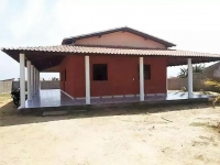 Amapa, AP, Macapa, Aluguel temporada,  Alugue temporada, apartamentos para alugar, Casa para alugar,  alugar casas,  aluguel de temporada,  aluguel por temporada, alugar apartamento,  alugar casa, casas pra alugar,  casas alugar, casa alugar, casa temporada, aluguel para temporada,