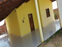 Tocantins, TO, Palmas, Aluguel temporada,  Alugue temporada, apartamentos para alugar, Casa para alugar,  alugar casas,  aluguel de temporada,  aluguel por temporada, alugar apartamento,  alugar casa, casas pra alugar,  casas alugar, casa alugar, casa temporada, aluguel para temporada,