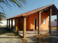 Tocantins, TO, Palmas, Aluguel temporada,  Alugue temporada, apartamentos para alugar, Casa para alugar,  alugar casas,  aluguel de temporada,  aluguel por temporada, alugar apartamento,  alugar casa, casas pra alugar,  casas alugar, casa alugar, casa temporada, aluguel para temporada,