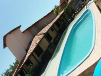 Tocantins, TO, Palmas, Aluguel temporada,  Alugue temporada, apartamentos para alugar, Casa para alugar,  alugar casas,  aluguel de temporada,  aluguel por temporada, alugar apartamento,  alugar casa, casas pra alugar,  casas alugar, casa alugar, casa temporada, aluguel para temporada,
