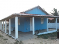 Tocantins, TO, Palmas, Aluguel temporada,  Alugue temporada, apartamentos para alugar, Casa para alugar,  alugar casas,  aluguel de temporada,  aluguel por temporada, alugar apartamento,  alugar casa, casas pra alugar,  casas alugar, casa alugar, casa temporada, aluguel para temporada,