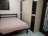 Santa Catarina, SC, Florianopolis, Aluguel temporada,  Alugue temporada, apartamentos para alugar, Casa para alugar,  alugar casas,  aluguel de temporada,  aluguel por temporada, alugar apartamento,  alugar casa, casas pra alugar,  casas alugar, casa alugar, casa temporada, aluguel para temporada,
