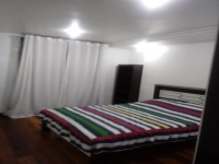 Pernambuco, PE, Recife, Aluguel temporada,  Alugue temporada, apartamentos para alugar, Casa para alugar,  alugar casas,  aluguel de temporada,  aluguel por temporada, alugar apartamento,  alugar casa, casas pra alugar,  casas alugar, casa alugar, casa temporada, aluguel para temporada,