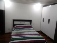 Santa Catarina, SC, Florianopolis, Aluguel temporada,  Alugue temporada, apartamentos para alugar, Casa para alugar,  alugar casas,  aluguel de temporada,  aluguel por temporada, alugar apartamento,  alugar casa, casas pra alugar,  casas alugar, casa alugar, casa temporada, aluguel para temporada,