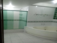 Santa Catarina, SC, Florianopolis, Aluguel temporada,  Alugue temporada, apartamentos para alugar, Casa para alugar,  alugar casas,  aluguel de temporada,  aluguel por temporada, alugar apartamento,  alugar casa, casas pra alugar,  casas alugar, casa alugar, casa temporada, aluguel para temporada,