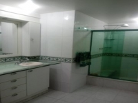 Santa Catarina, SC, Florianopolis, Aluguel temporada,  Alugue temporada, apartamentos para alugar, Casa para alugar,  alugar casas,  aluguel de temporada,  aluguel por temporada, alugar apartamento,  alugar casa, casas pra alugar,  casas alugar, casa alugar, casa temporada, aluguel para temporada,