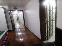 Pernambuco, PE, Recife, Aluguel temporada,  Alugue temporada, apartamentos para alugar, Casa para alugar,  alugar casas,  aluguel de temporada,  aluguel por temporada, alugar apartamento,  alugar casa, casas pra alugar,  casas alugar, casa alugar, casa temporada, aluguel para temporada,