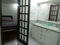 Santa Catarina, SC, Florianopolis, Aluguel temporada,  Alugue temporada, apartamentos para alugar, Casa para alugar,  alugar casas,  aluguel de temporada,  aluguel por temporada, alugar apartamento,  alugar casa, casas pra alugar,  casas alugar, casa alugar, casa temporada, aluguel para temporada,
