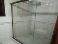 Santa Catarina, SC, Florianopolis, Aluguel temporada,  Alugue temporada, apartamentos para alugar, Casa para alugar,  alugar casas,  aluguel de temporada,  aluguel por temporada, alugar apartamento,  alugar casa, casas pra alugar,  casas alugar, casa alugar, casa temporada, aluguel para temporada,
